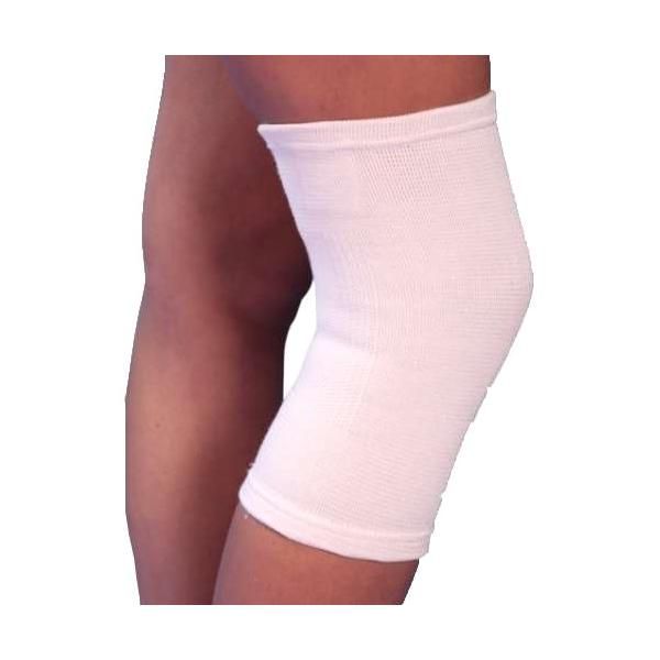 Octamed Наколенка - Octamed OctaCare Knee Brace, размер 1 (XS)