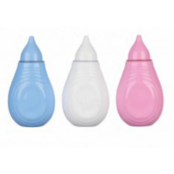 Minut Назален аспиратор 108-06  Minut, 1 бр