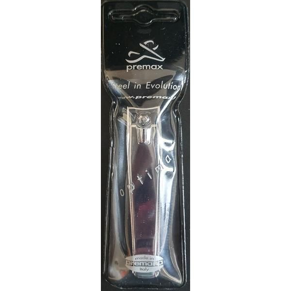 Premax Нокторезачка голяма Premax