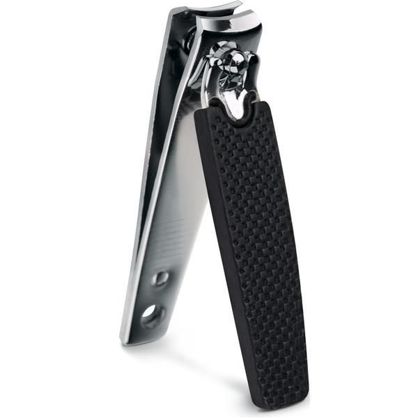 Camco Нокторезачка за Маникюр/Педикюр Camco