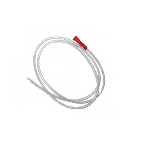 Prima Носно-стомашни сонди Levin Prima, PVC, стерилни, размер CH6, дължина 120 см, 50 бр