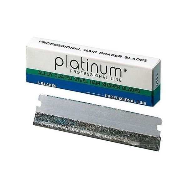 Comair Professional Ножче за въртяща се самобръсначка - Comair, 1 бр