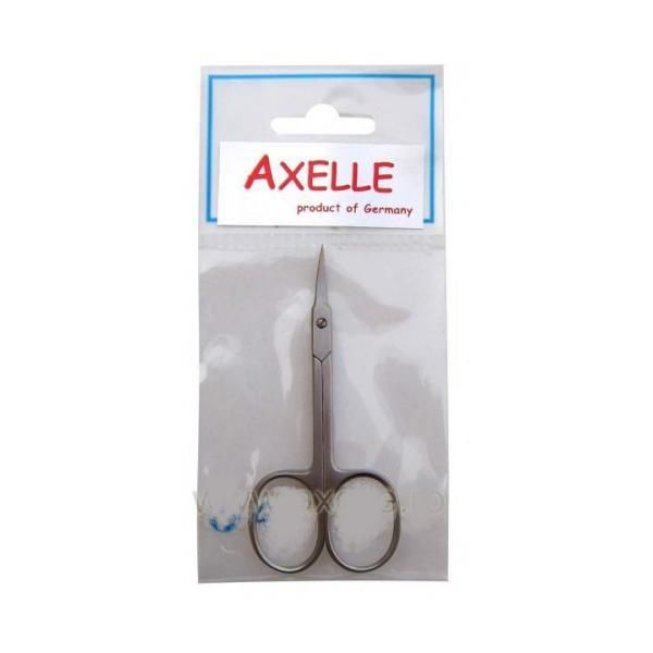 Premax Ножица за кожички Premax