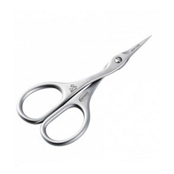 Premax Ножица за кожички Sinua Premax