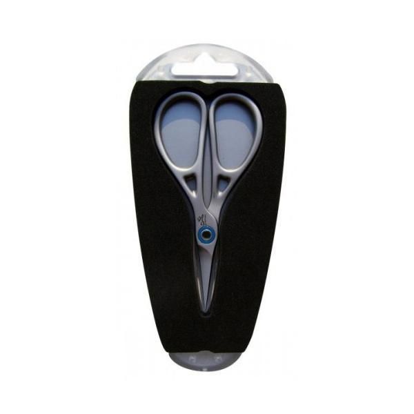 Premax Ножица за кожички Sir Premax