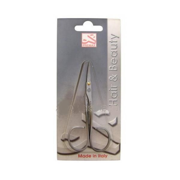 Premax Ножица за кожички Spira Premax