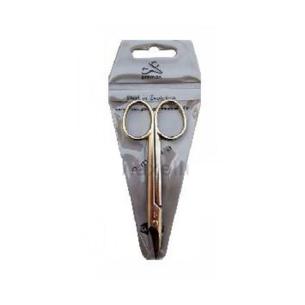 Premax Ножица за маникюр, редикюр Premax