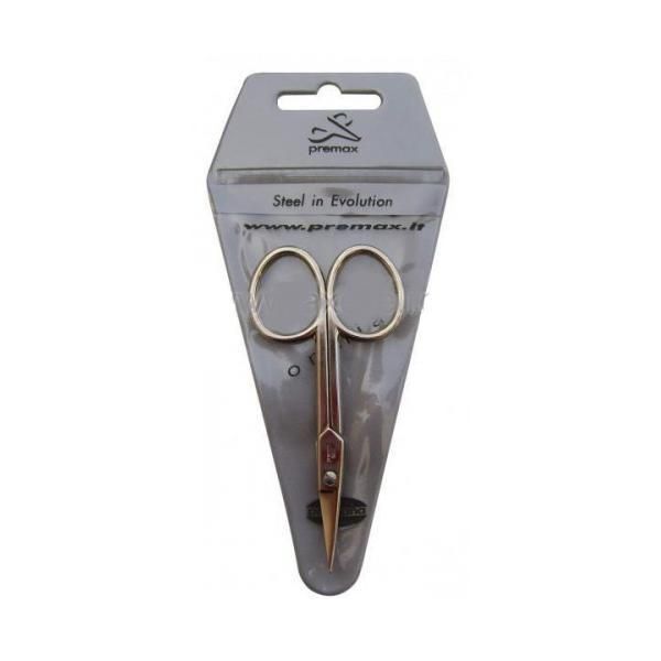 Premax Ножица за нокти Premax