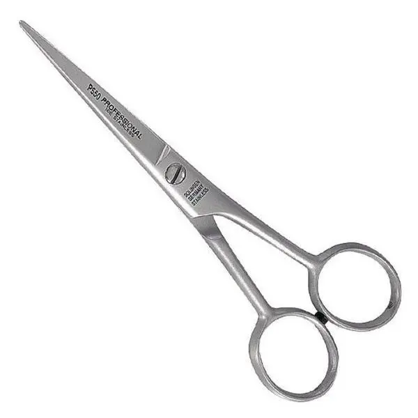 Kallos Ножица за подстригване Kallos Pivot Point Solingen P550, 1 броя.