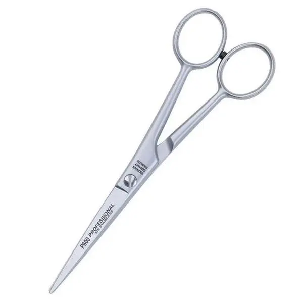 Kallos Ножица за подстригване Kallos Pivot Point Solingen P600, 1 броя.