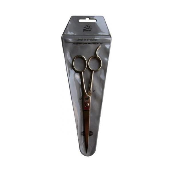 Premax Ножица за Подстригване Premax