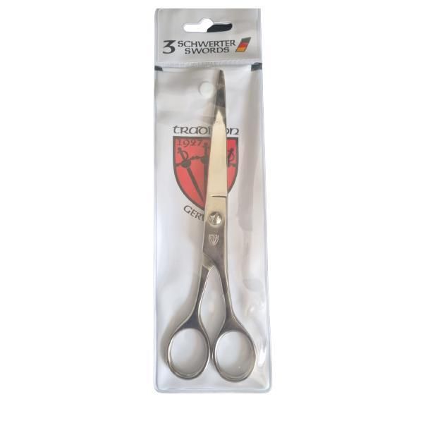 Drei Schwerter Ножица за подстрижки Drei Schwerter Standard 7