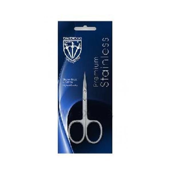 Drei Schwerter Ножичка за кожички Drei Schwerter Premium