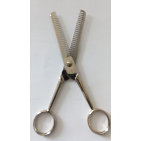 Premax Ножици за филиране Premax