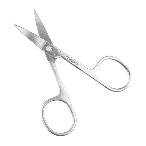 Lucy Style 2000 Ножици за нокти - Lucy Style 2000