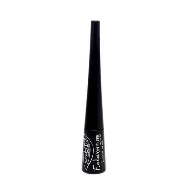 PuroBio Cosmetics Очна линия Black PuroBio Cosmetics, 3 мл