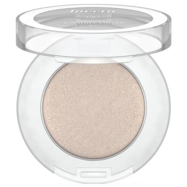 Lavera Органични сенки за очи Lavera, нюанс Moon Shell 05, 2 гр