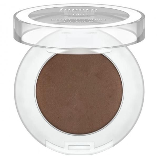 Lavera Органични сенки за очи Lavera, нюанс Орех 02, 2 гр