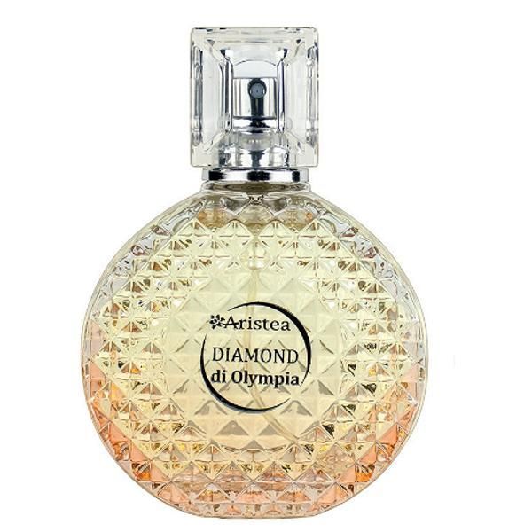 Camco Оригинален парфюм Lady Aristea di Olympia EDT Camco, 50 мл