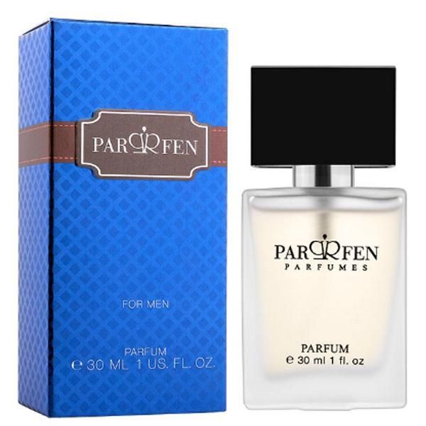 Florgarden Оригинален парфюм за мъже Parfen Star Florgarden, 30 мл