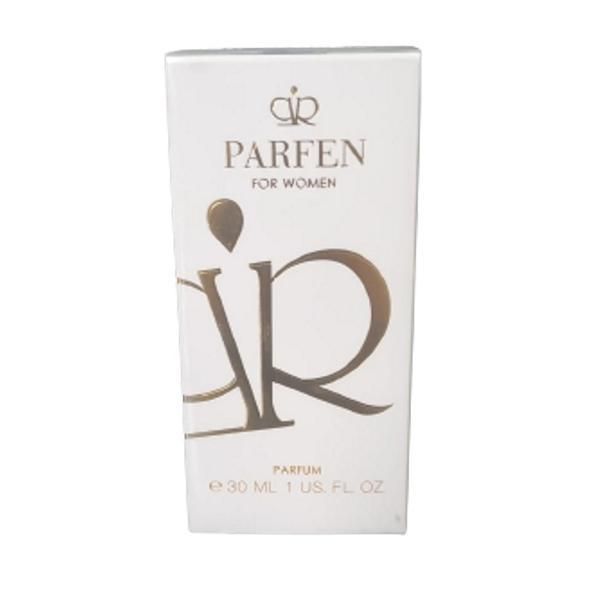 Florgarden Оригинален парфюм за жени Parfen Arogance Florgarden, 30 мл