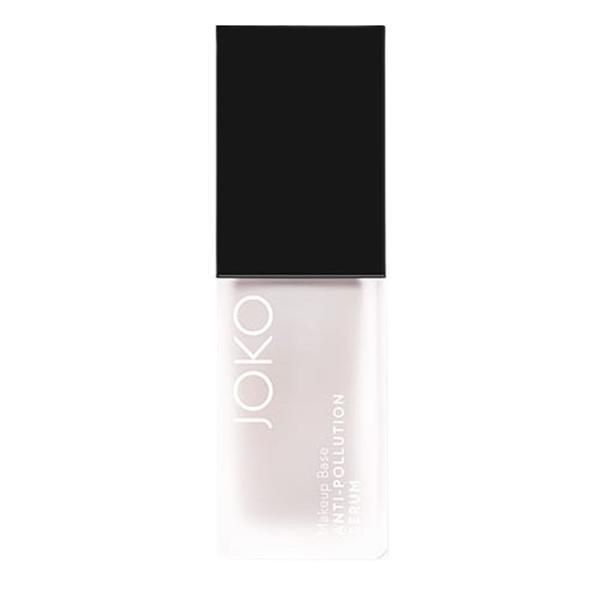 Joko Основа за грим - Joko Anti-Pollution Serum Primer, 20 мл