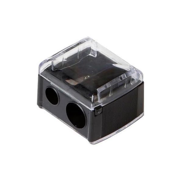 Avril Острилка за молив Avril