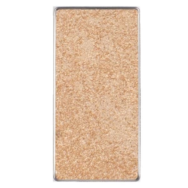 Benecos Осветител Benecos, 3 гр