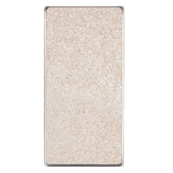 Benecos Осветител Shooting Star Benecos, 3 гр