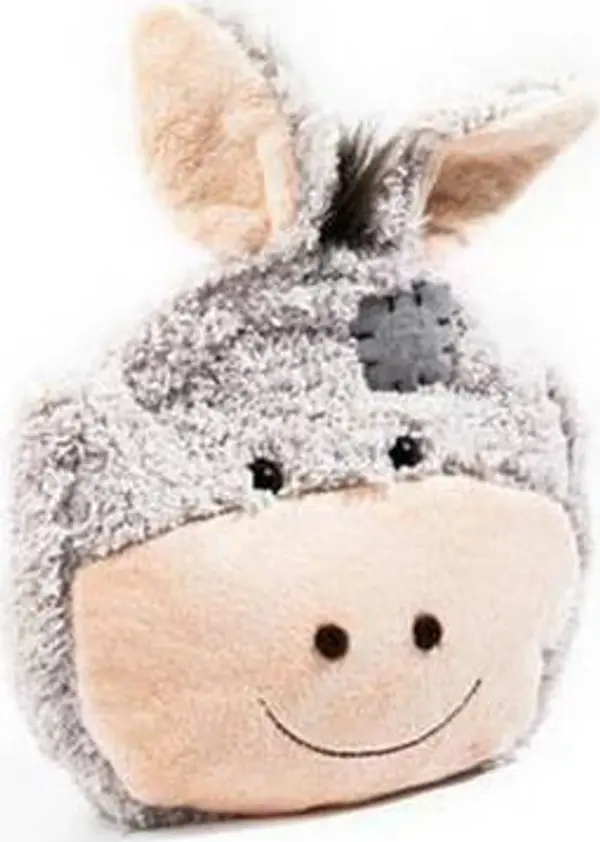 Grunspecht Отопляема възглавница  Grunspecht 173-00