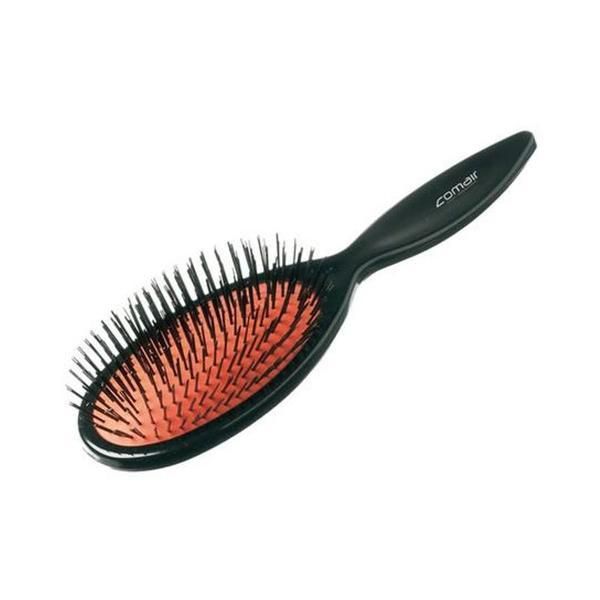 Comair Овална пневматична четка - Comair, 1 бр