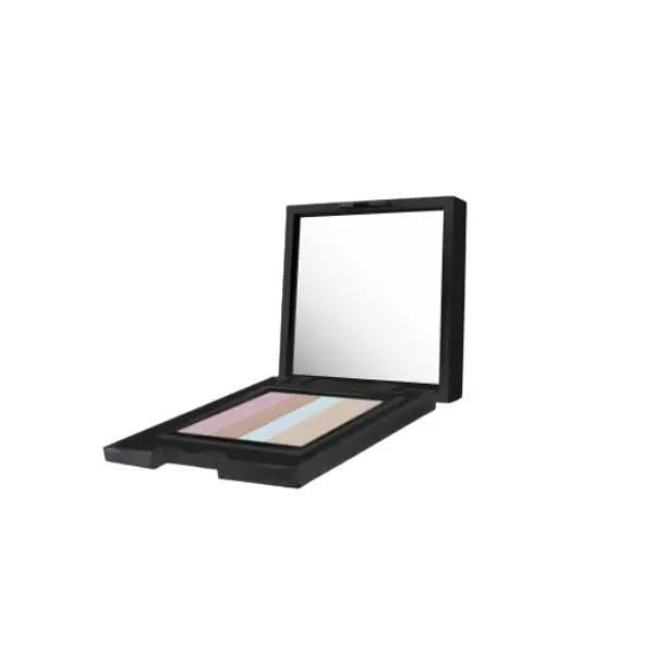 Gerovital Озаряваща пудра - Gerovital Beauty Highlighter 9 гр