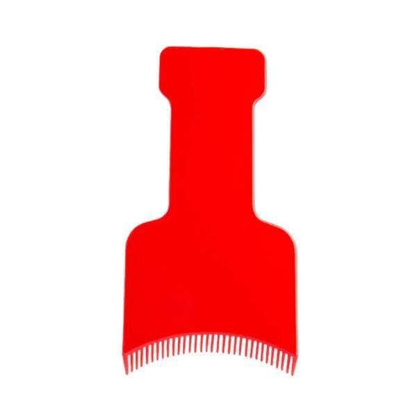 Labor Pro Палитра за боядисване на средна коса - Labor Pro, 1 бр