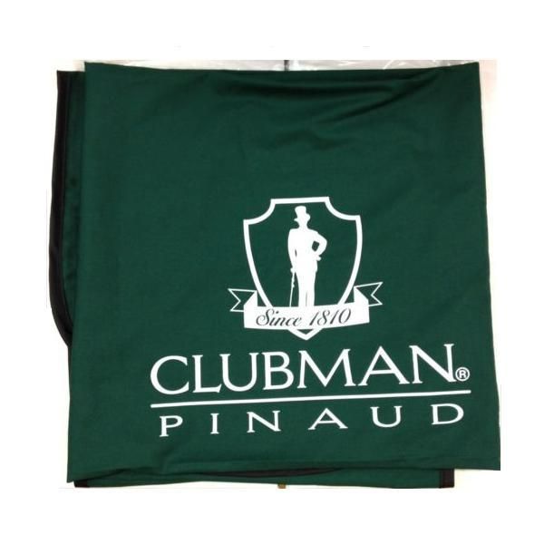 Clubman Pinaud Палто за бръснар - Clubman Pinaud, 1 бр