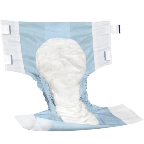 Prima Памперси за възрастни за инконтиненция Prima, размер L, 10 броя