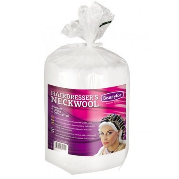 Beautyfor Памук Beautyfor, 1000 гр