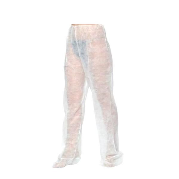 Prima Панталони за пресотерапия - Prima Presso Therapy Pants with Close Foot