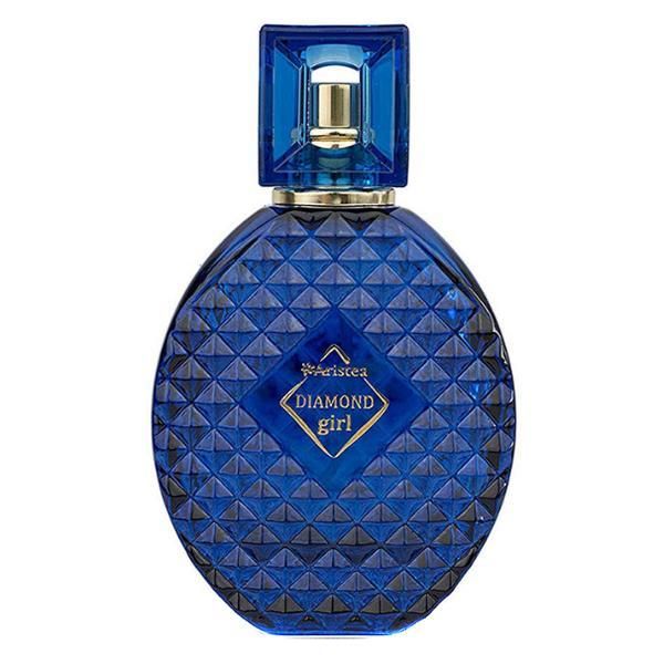 Camco Парфюмна вода Aristea Girl Camco, Дамска, 60мл