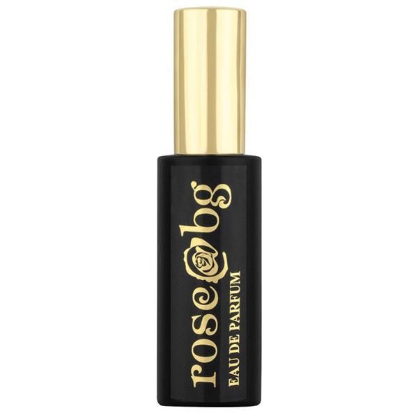 Fine Perfumery Парфюмна вода с розово масло Gold Rose Oi Fine Perfumery, Мъже, 30мл