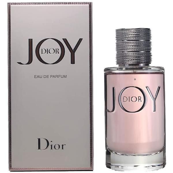 Dior Парфюмна вода за жени Dior Joy By Dior, 50 мл