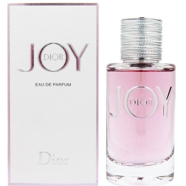 Dior Парфюмна вода за жени Dior Joy By Dior, 90 мл