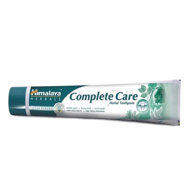Himalaya Паста за зъби Himalaya Care, 75 мл