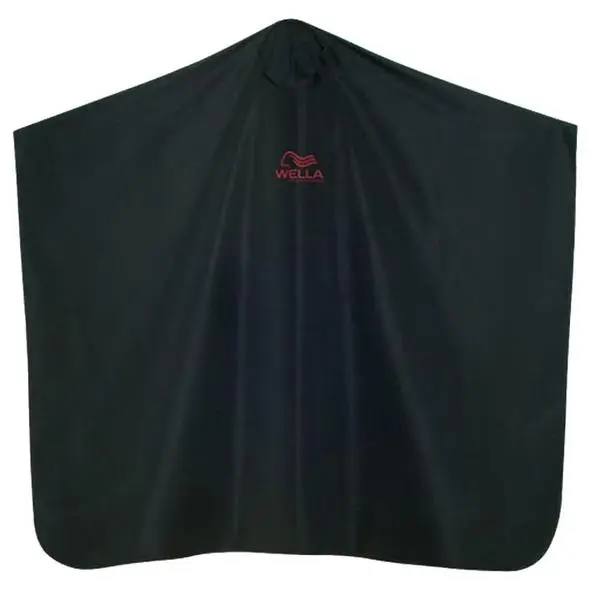 Wella Professionals Пелерина за боядисване - Wella Professional Colouring Gown