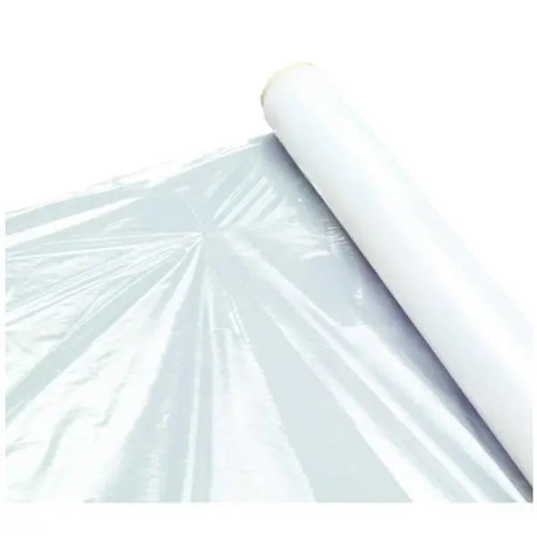 Wella Professionals Перфорирано фолио за боядисване - Wella Professional Painting Wrap Foil, 75 м, 250 фолиа, 1 бр
