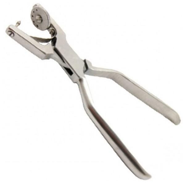 Prima Перфориращи клещи Prima