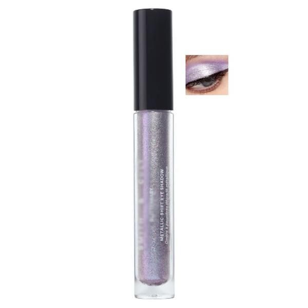 Mareleva Перленни сенки за очи Sidefat Mareleva Creamy Pearly Eyeshadow, нюанс KS71 3.4 мл