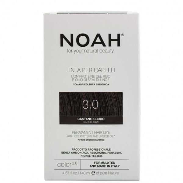 Noah Перманентна боя за коса 3.0 Noah