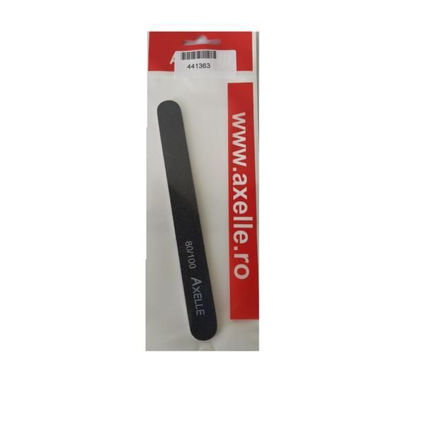 Premax Пила Premax 80/100