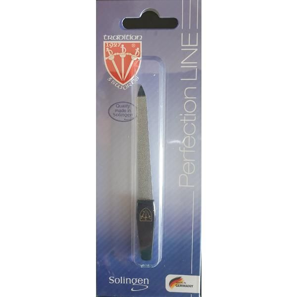 Drei Schwerter Пила за нокти Drei Schwerter 5 ''