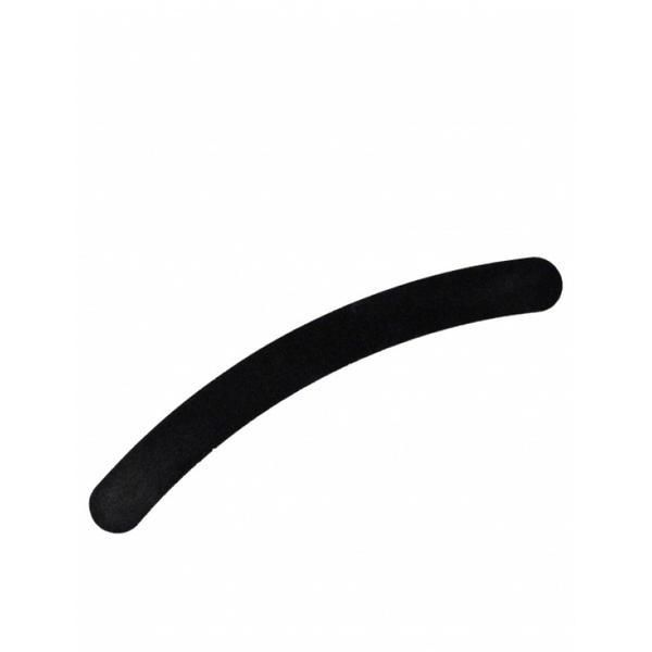 Premax Пила за нокти Premax 100/180